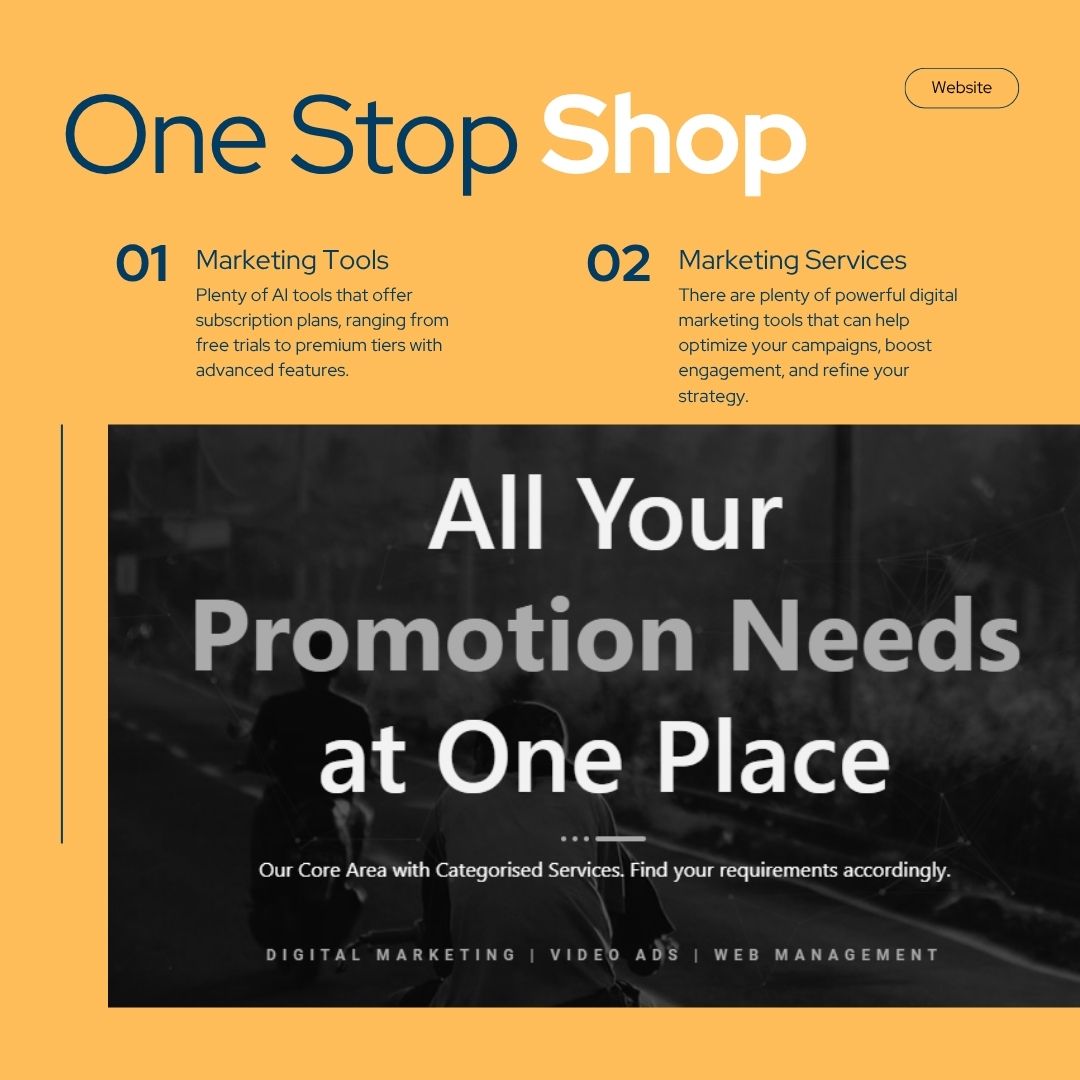 509600442_700346796087340_2673177016115844875_n