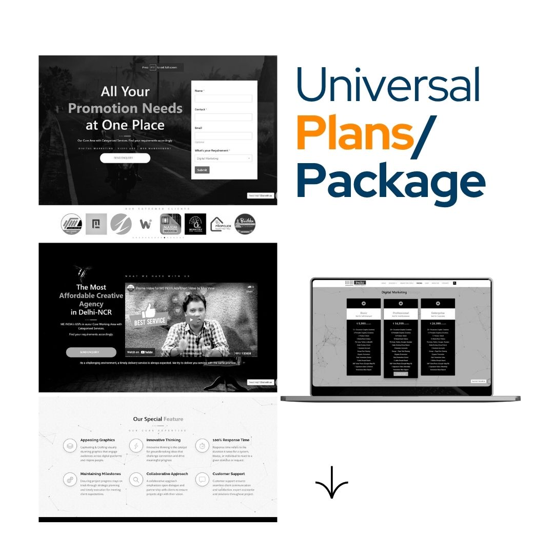 509994736_701828872605799_8454801507951842025_n