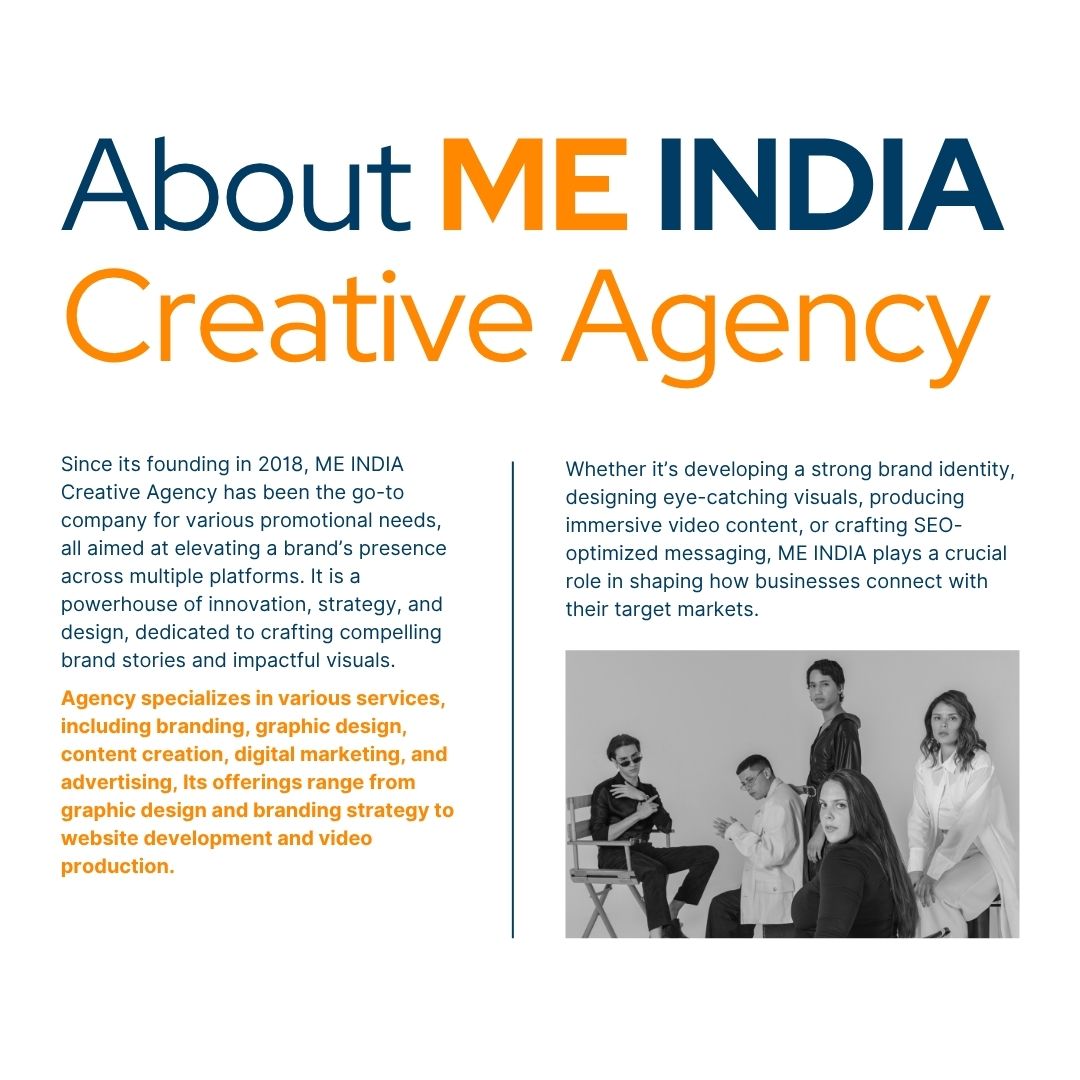 510244949_700335829421770_7075201804770465159_n