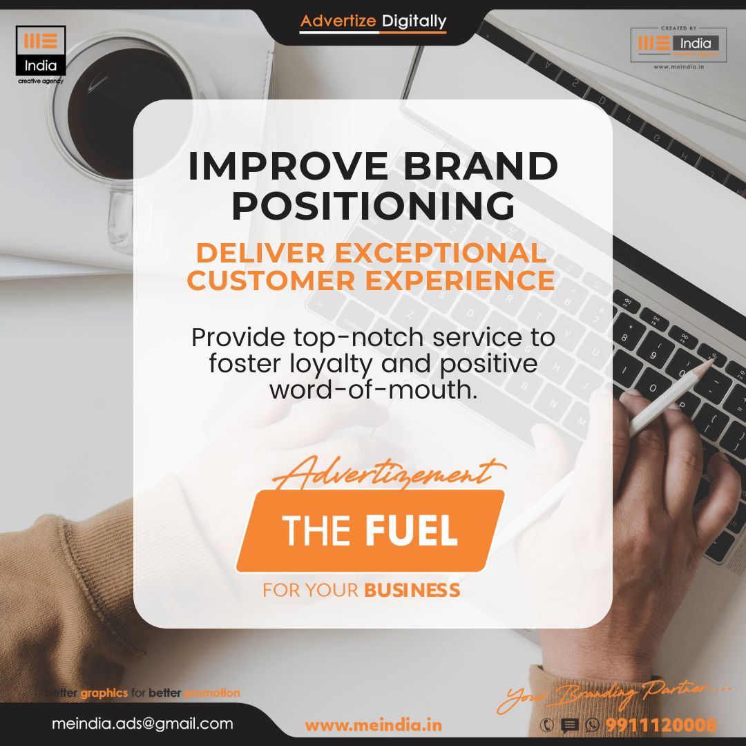 511143838_704310419024311_2462825357902991058_n