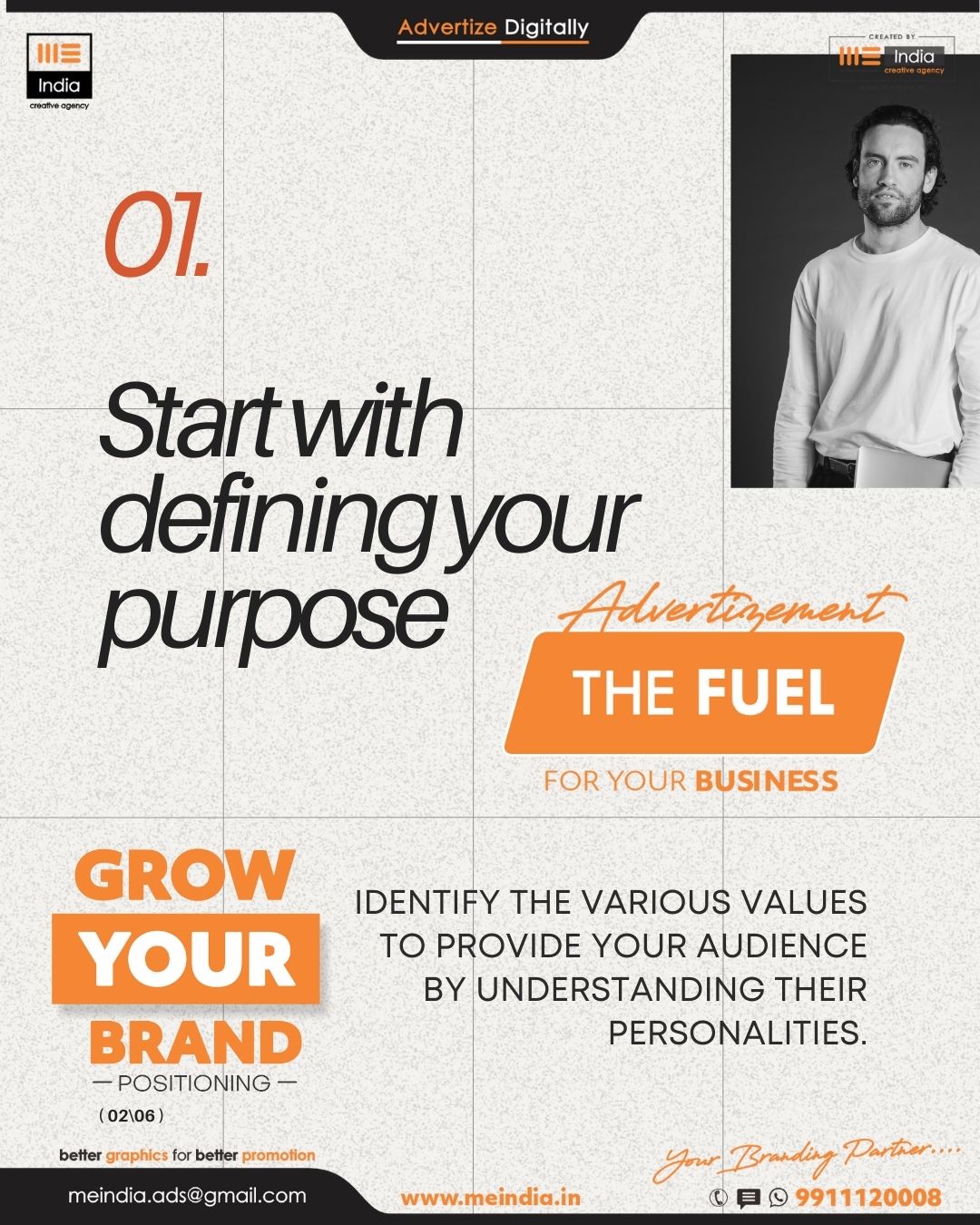 511193485_703508519104501_1338029307149416237_n