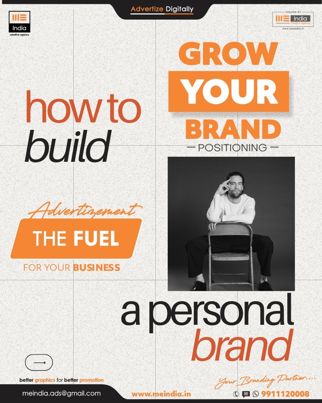 512149673_703503172438369_7926465333642696301_n