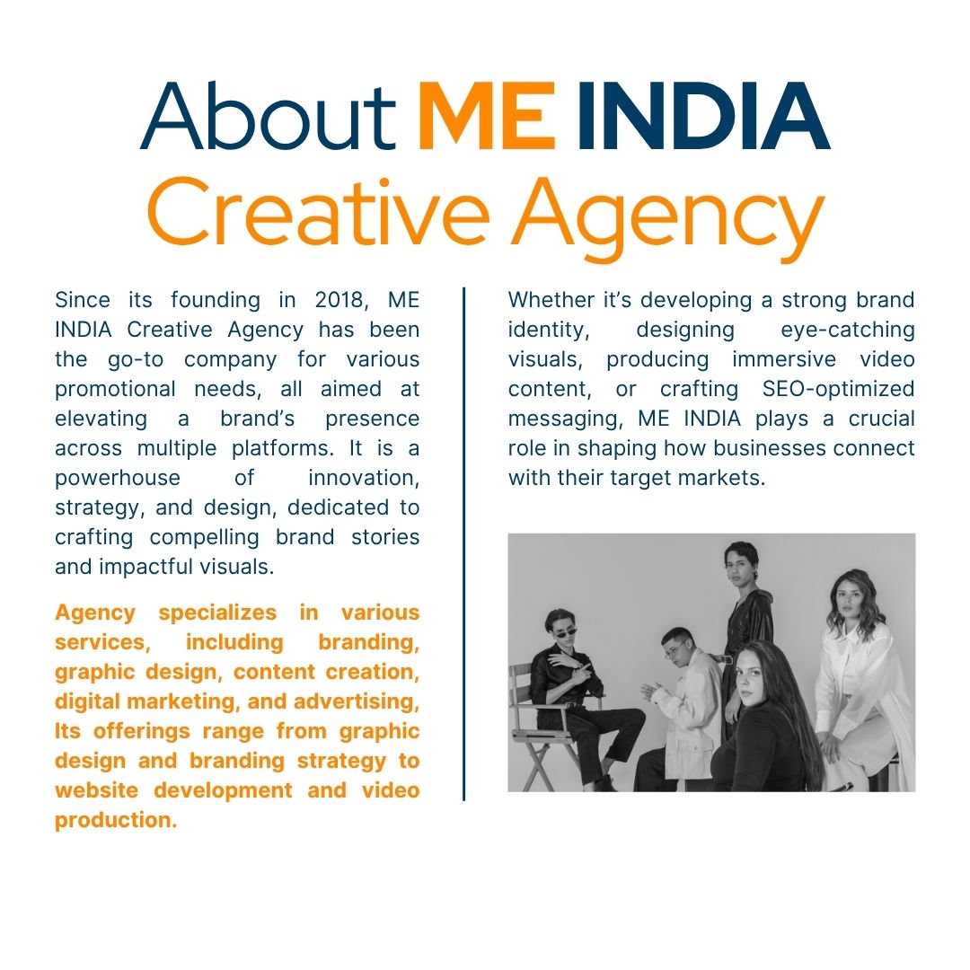 512512500_706702218785131_3093832055156210383_n