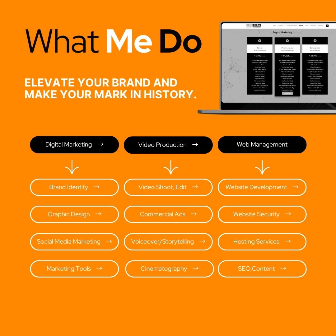 512603221_706694835452536_2083291386934630197_n