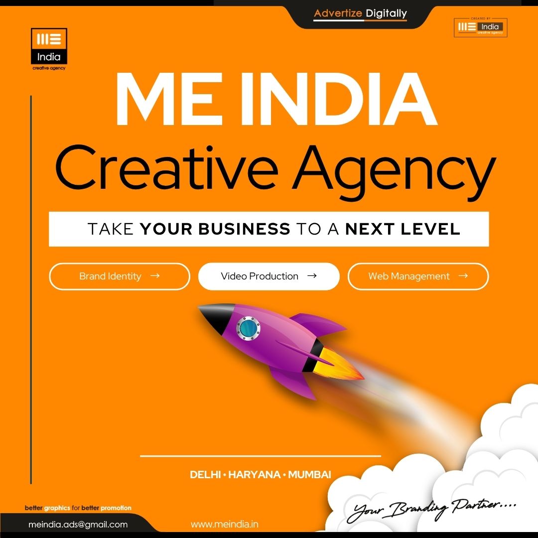 512687189_706684328786920_256709460694697029_n