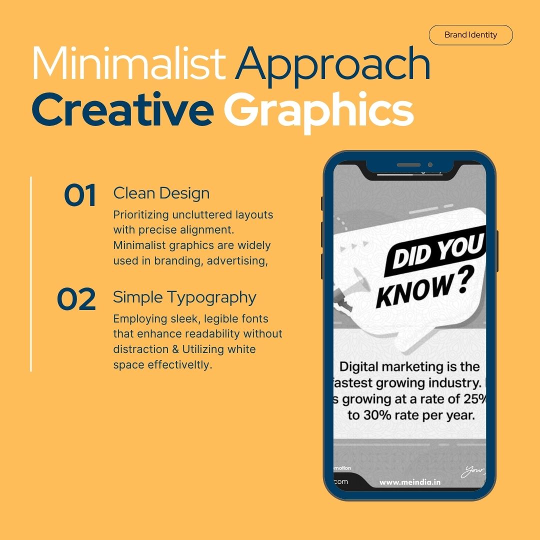 514263006_709045805217439_4214674019664440844_n