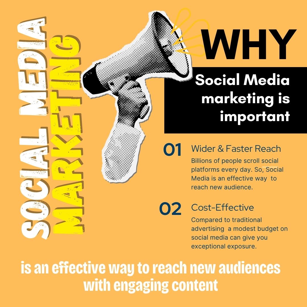 514410277_709038765218143_1876517799685544281_n