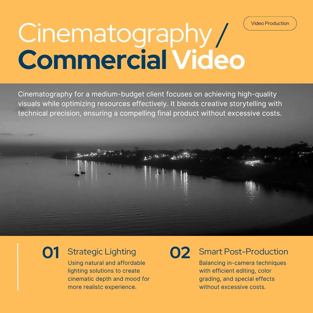 514415965_709852795136740_443601492195126368_n