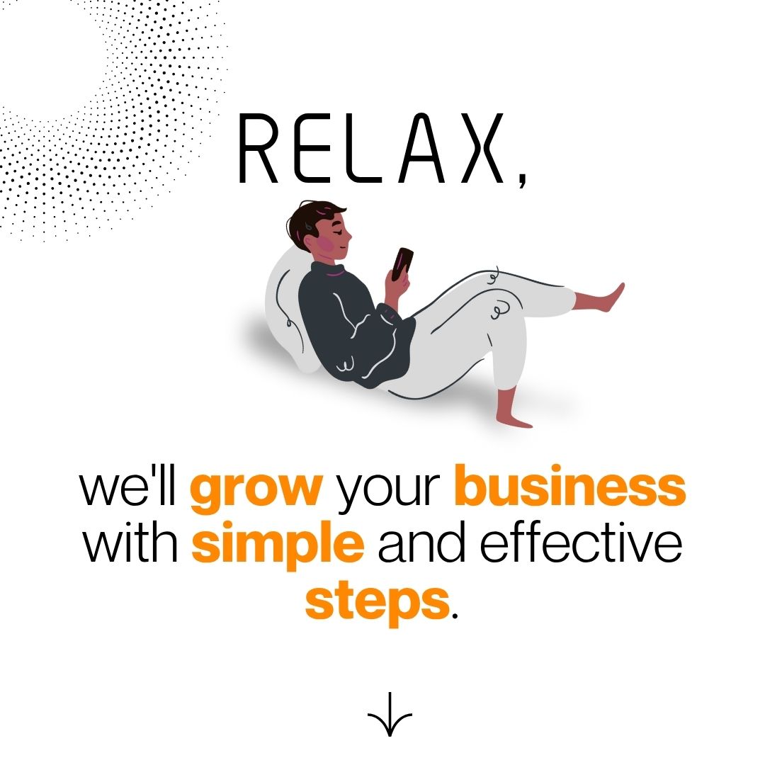 514482103_711395274982492_2843983003822923423_n