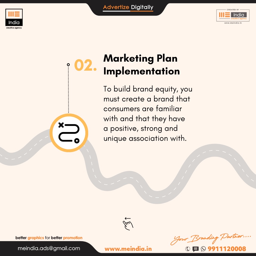 516938679_720100250778661_383103855699216052_n