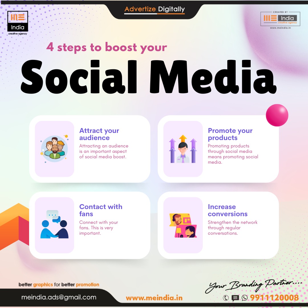 517126430_716257534496266_5984761677627702925_n