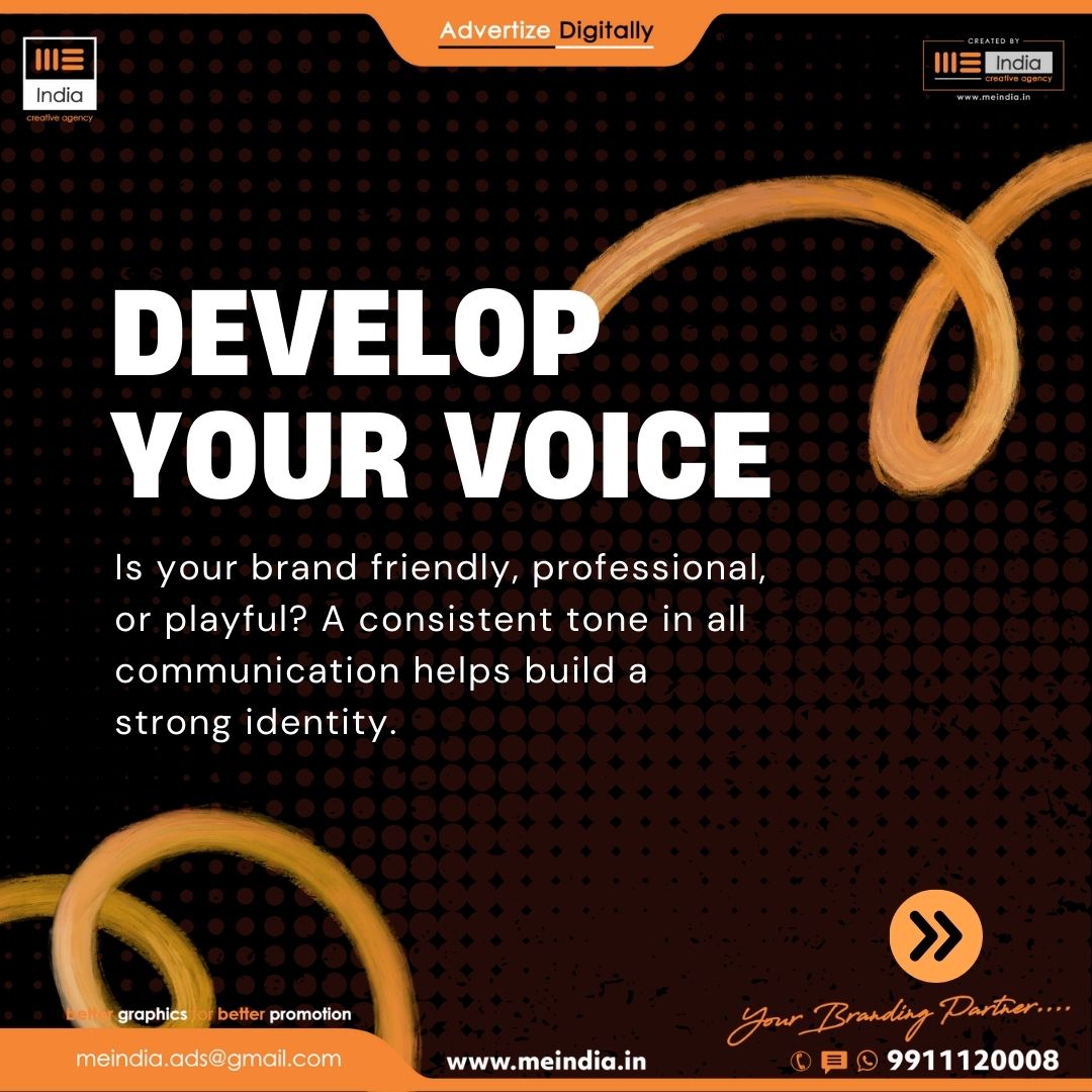 518308792_721731607282192_191660616994253100_n