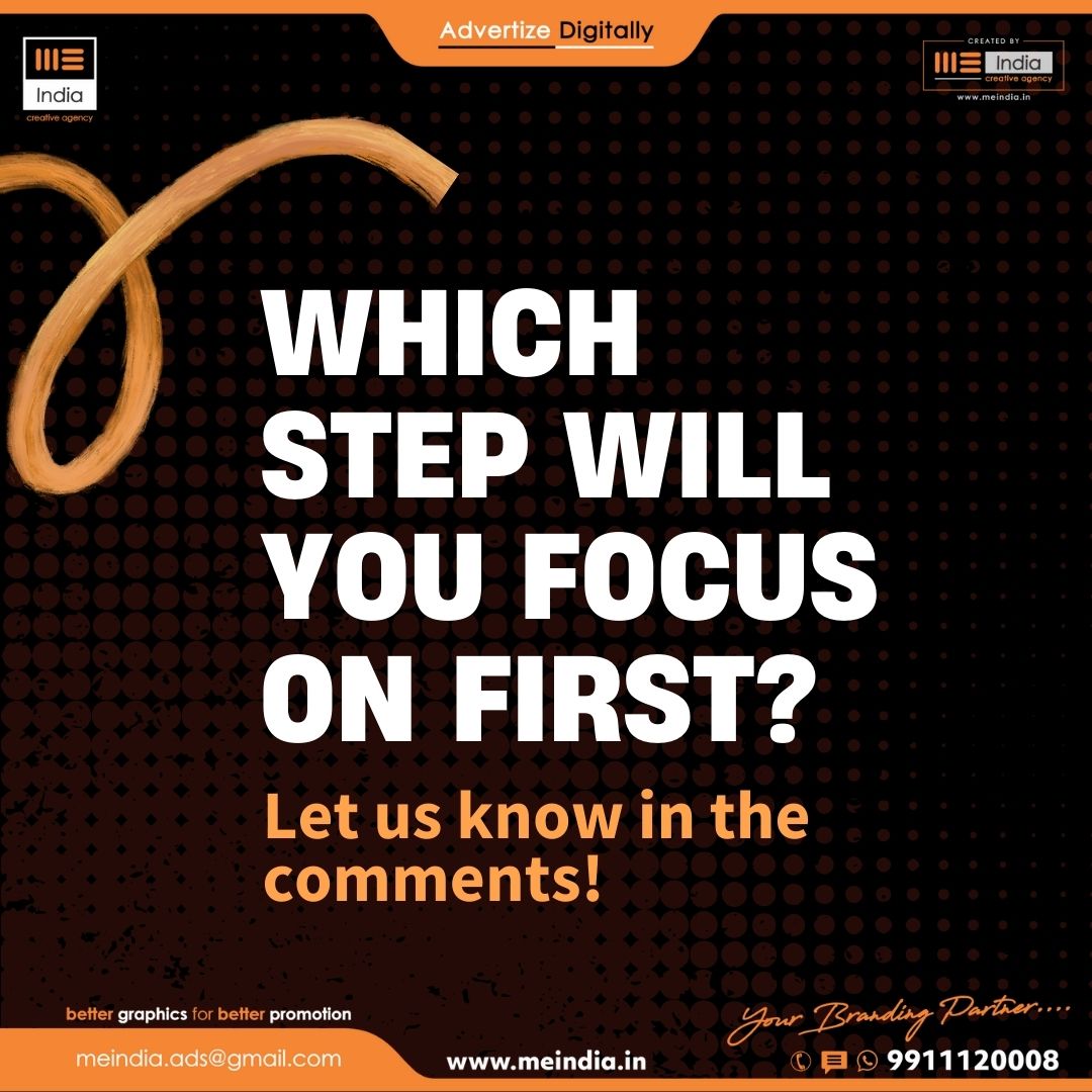 518949922_724069720381714_6605484014309894724_n