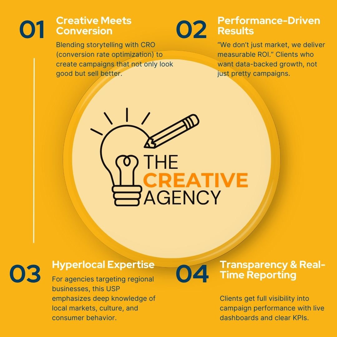 524139558_731236676331685_7094088246636787502_n