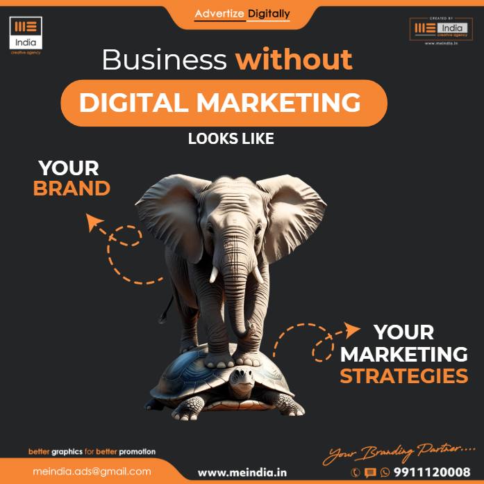 528047278_738479295607423_7439960507761062520_n