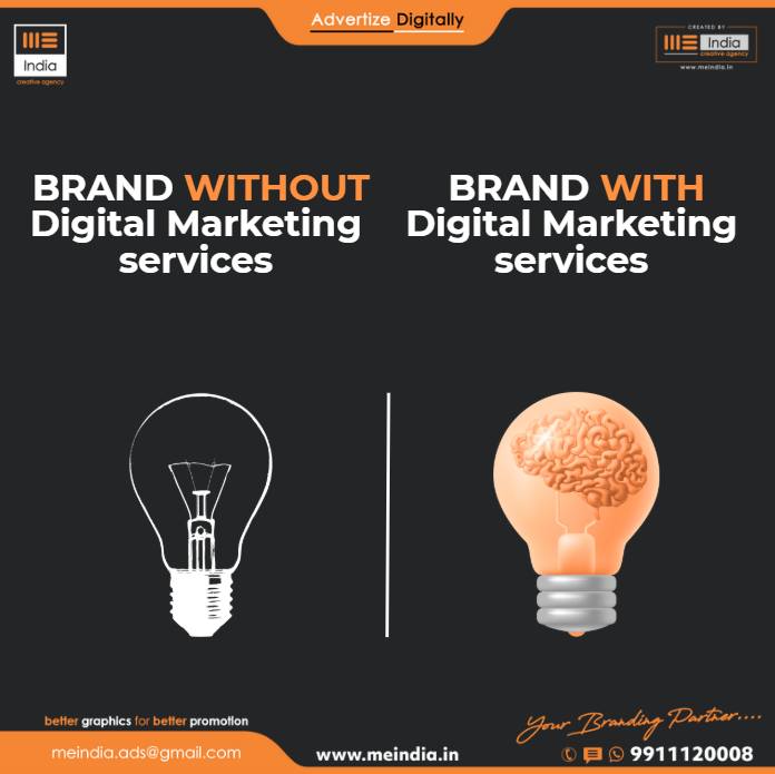 528383637_738480022274017_1327965057591528091_n