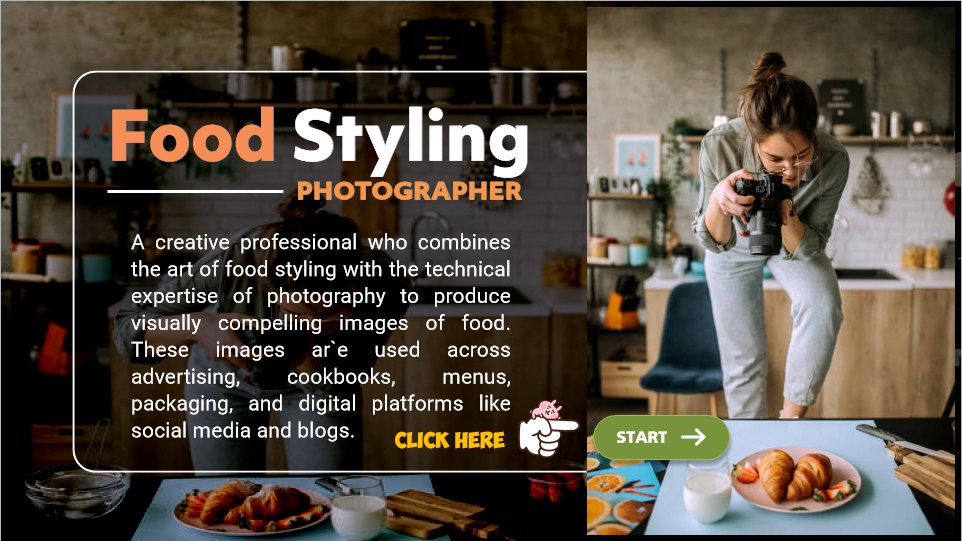 528724352_738474085607944_559511054962280488_n