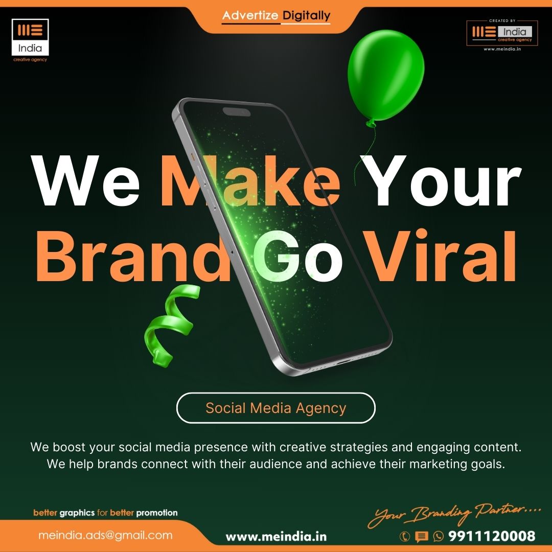 539587914_755021423953210_6927683810514849040_n