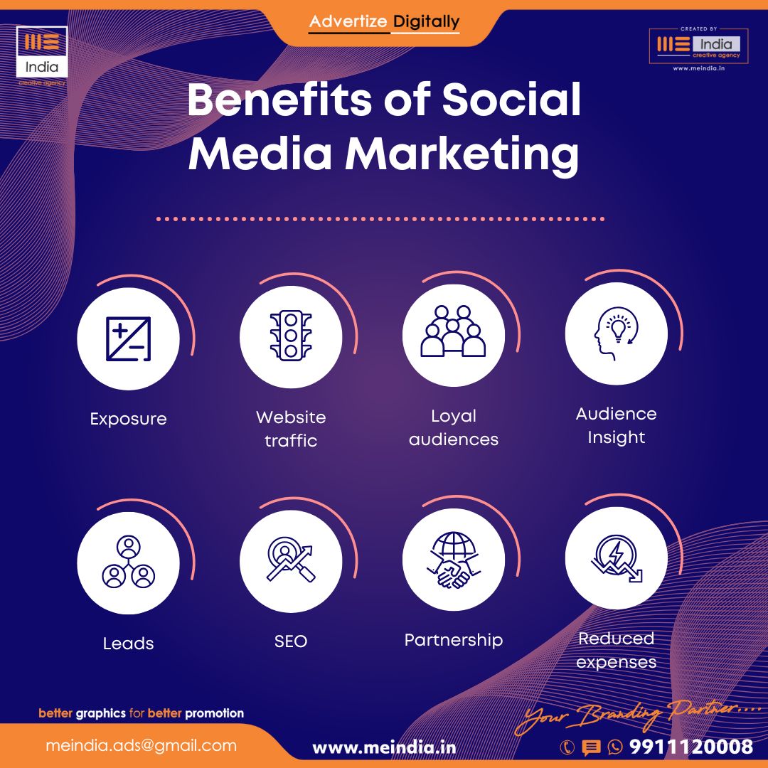 540965961_758181673637185_1778656101282273726_n