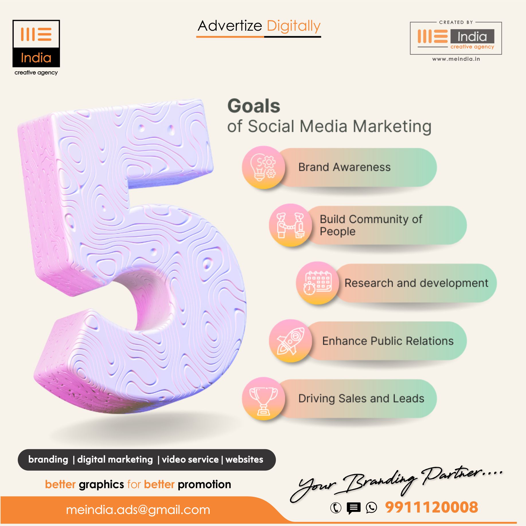 545350196_766220106166675_7116191399783175035_n