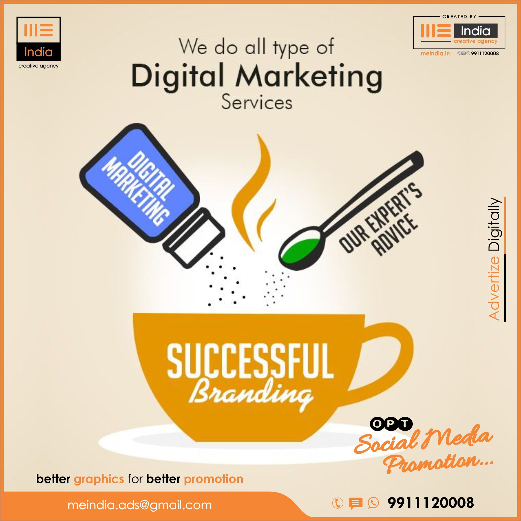 546782576_767924502662902_3498913775102808154_n