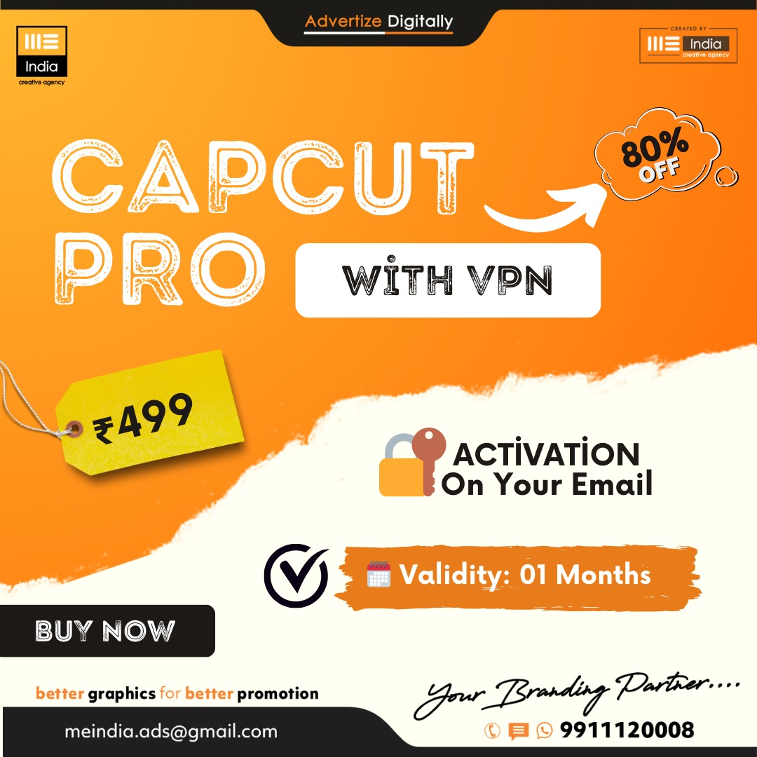 548019623_773620202093332_3399728964059807961_n