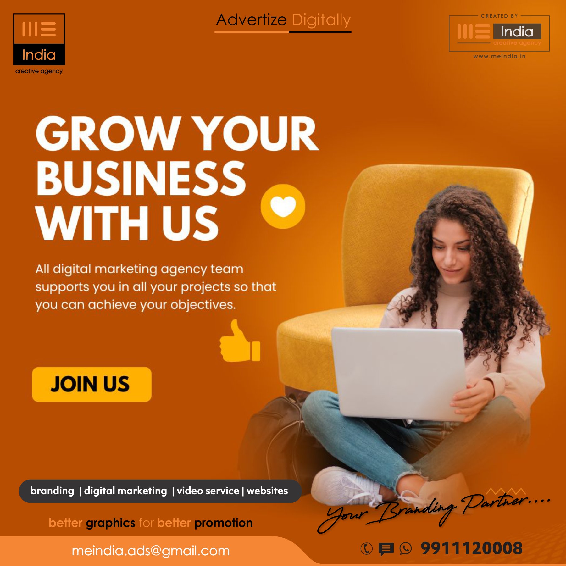 548126237_771986712256681_5845634936300218555_n