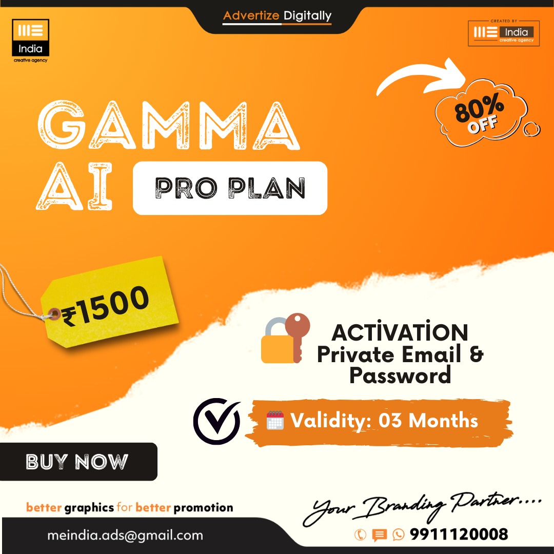 548196008_772839802171372_4389272010646546676_n