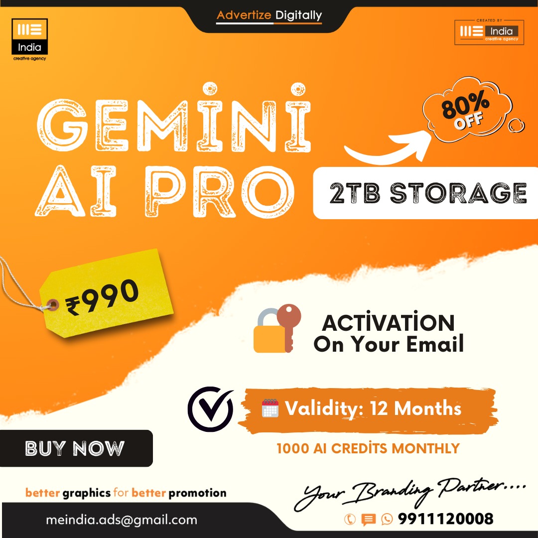 548205085_773689725419713_2882785210026542557_n