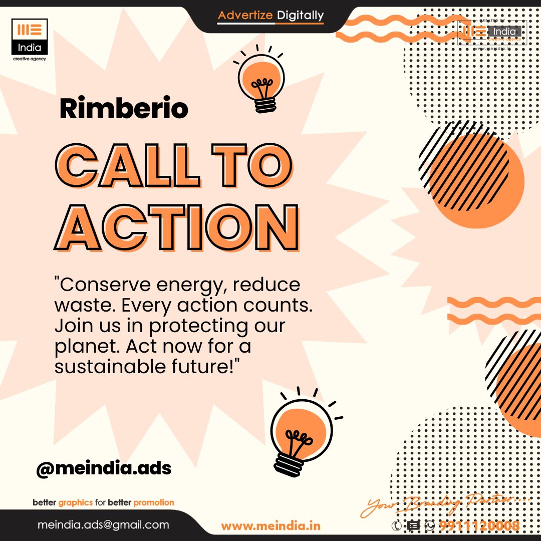 548211846_768748989247120_2820122563144786293_n