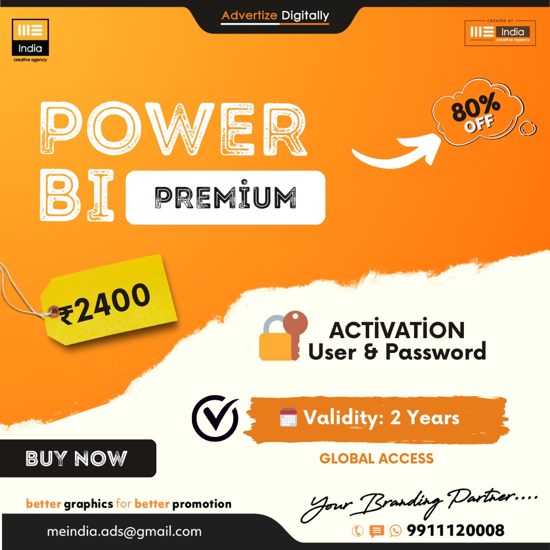 548219566_772834438838575_6819349501357669453_n