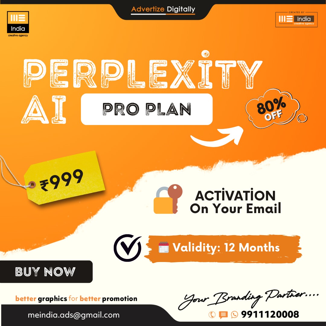 548220373_772856822169670_2948414592661896249_n