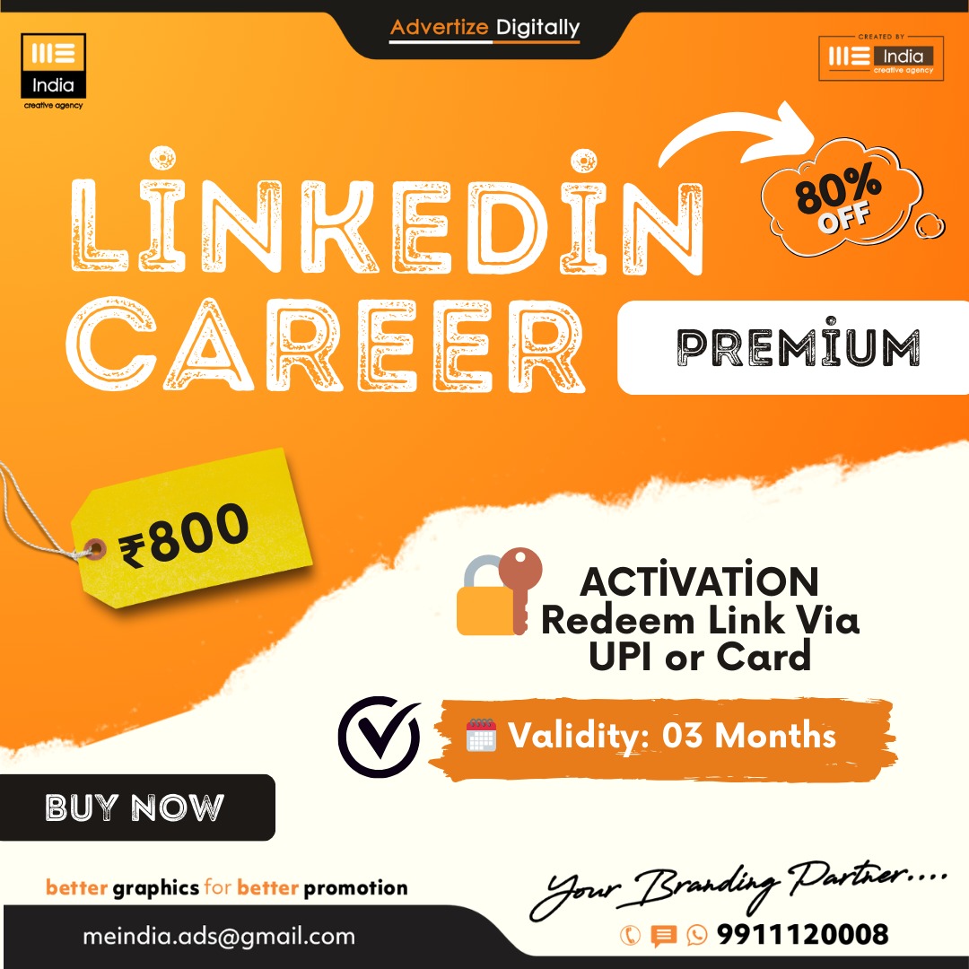 548261516_772827525505933_2483817169321263964_n