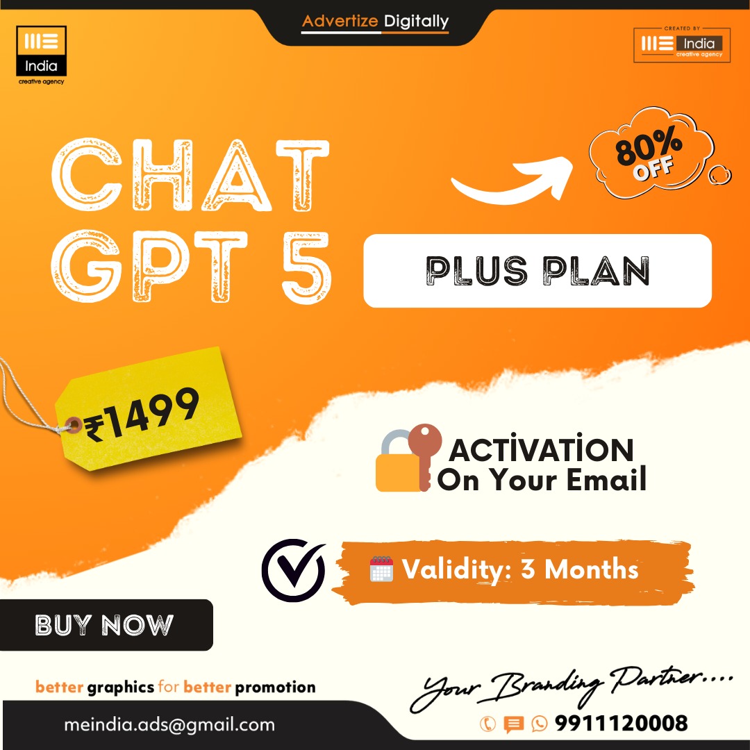 548532974_773684682086884_3658730922585230510_n