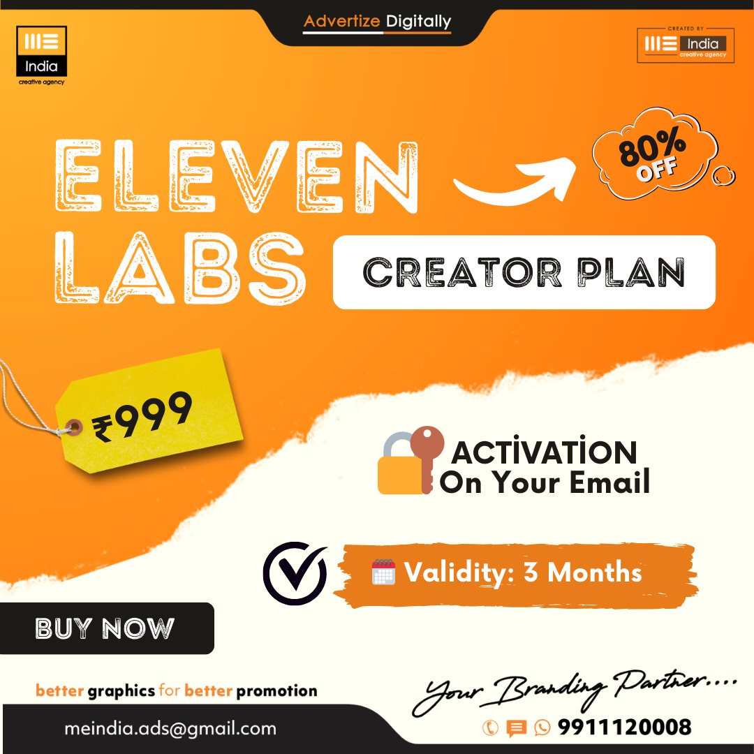 548872642_772704048851614_598513932547101136_n