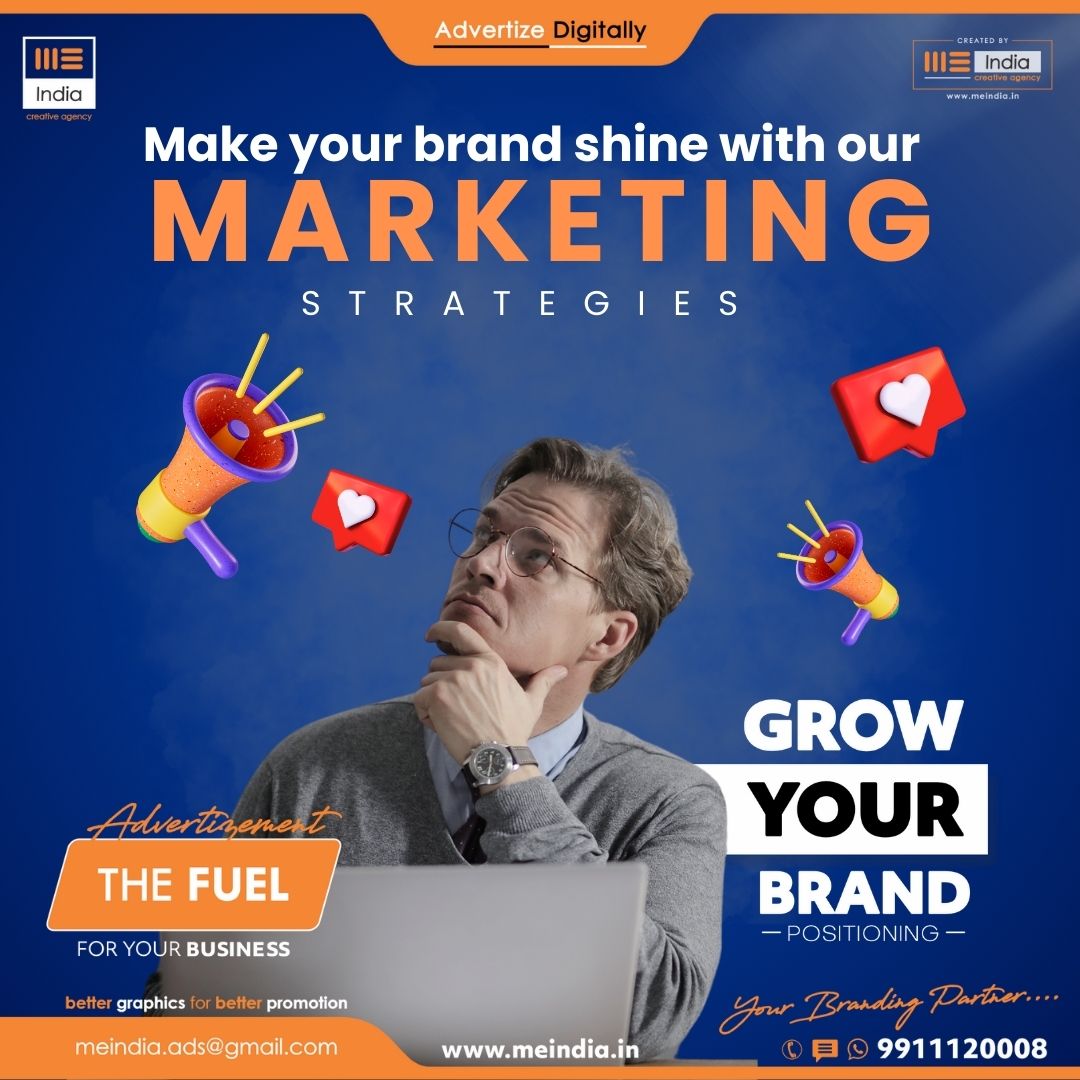 554831563_780399388082080_3441565452436282604_n