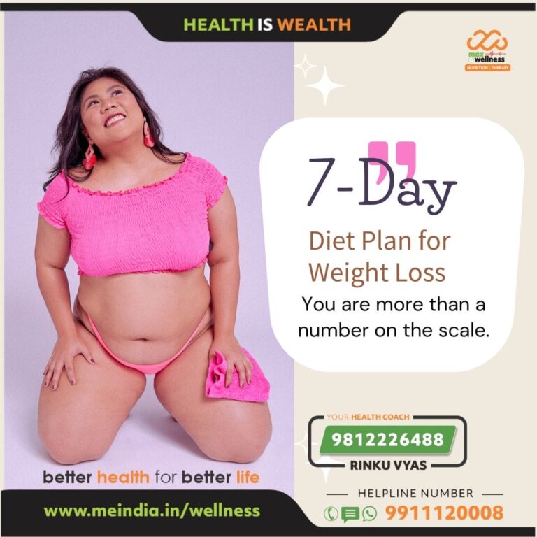 675885989_122215085648833057_5218248351260173982_n