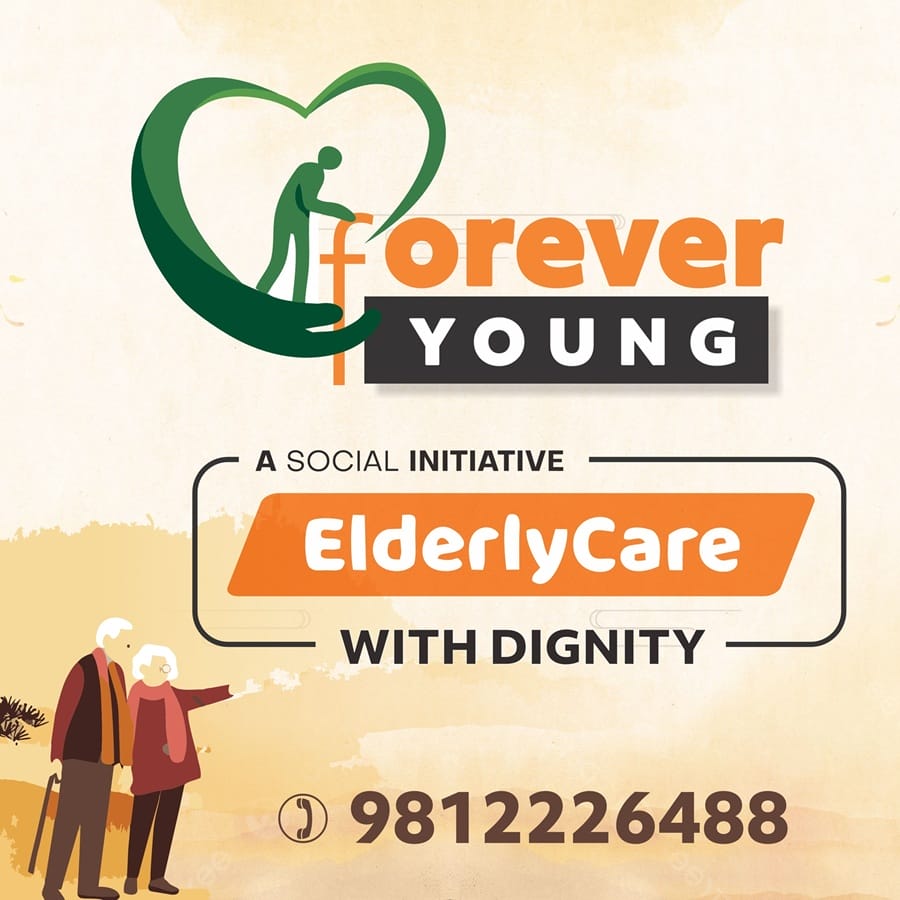 Elderly Care - Copy