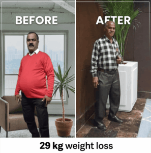 Mohan lal Gemini_Generated_Image_hu6khxhu6khxhu6k